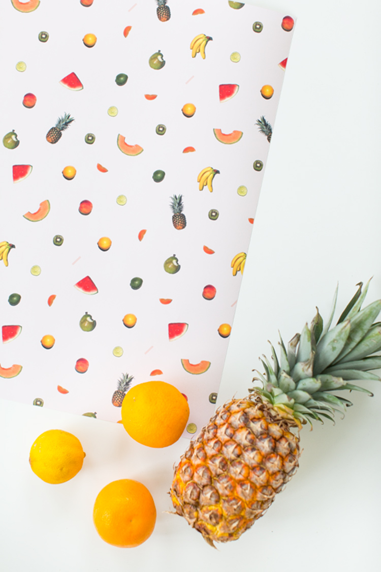 fruitartwork1.jpg