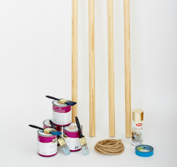 thehomeissue_kalogeros02.jpg