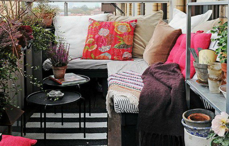 thehomeissue_balkoni01.jpg