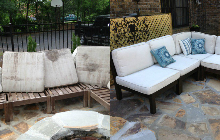 thehomeissue_verada0103.jpg