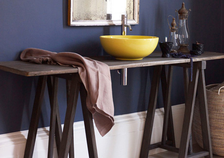 thehomeissue_ananeosimpanio01.jpg