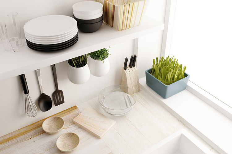 thehomeissue_ntoulapiaanoixta02.jpg