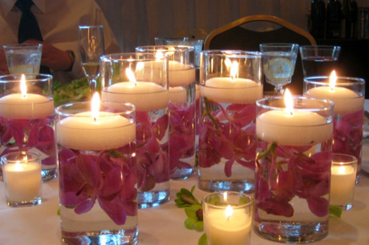 thehomeissue_qa_keria02.jpg
