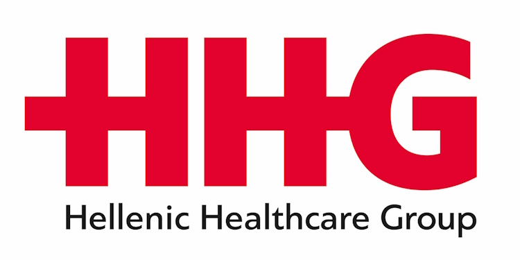 logo HHG