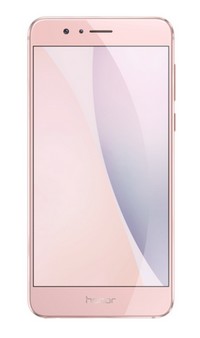 honor2.jpg