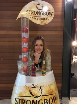 strongbow1.jpg