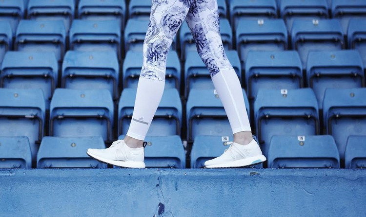 adidassmcin2.jpg