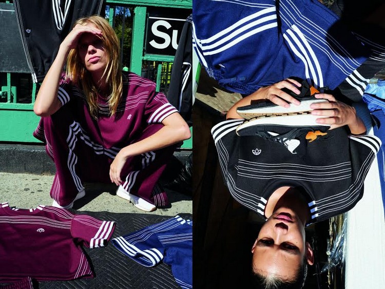 adidaswangin.jpg