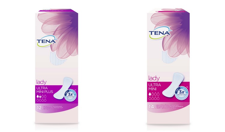 tenain.jpg