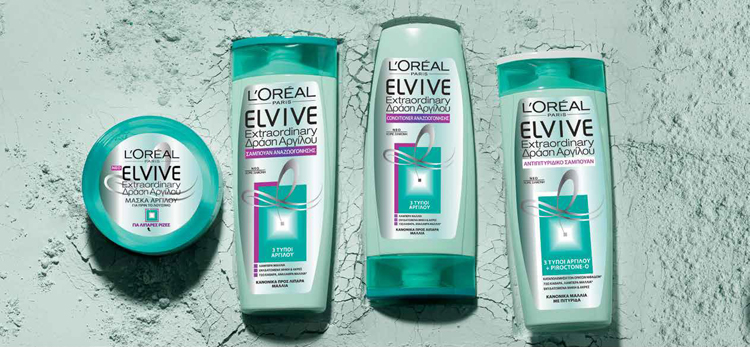 loreal2.jpg