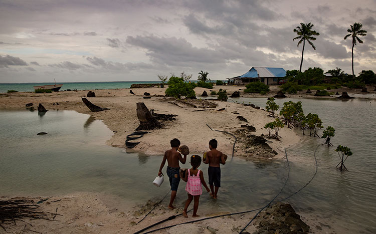 climate_refugees5.jpg