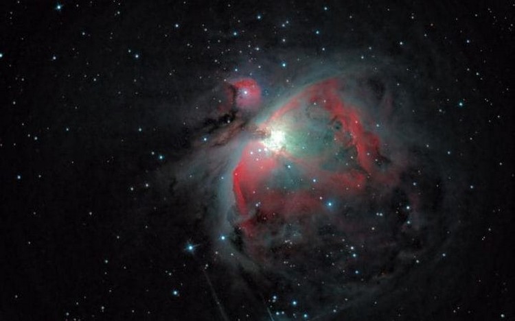 nebula.jpeg