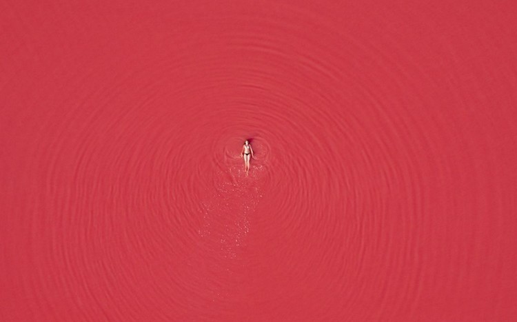 pink2.jpg