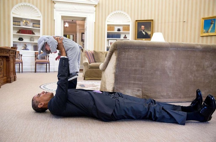 babyobama1.jpg
