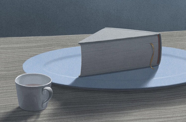 book4.jpg