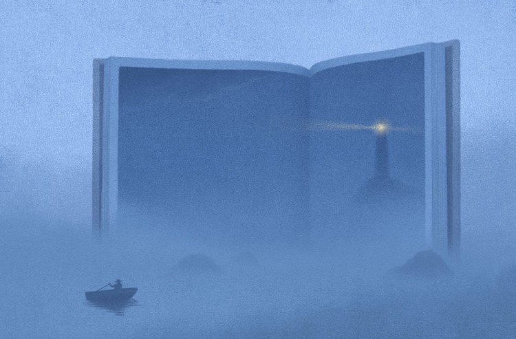 book6.jpg