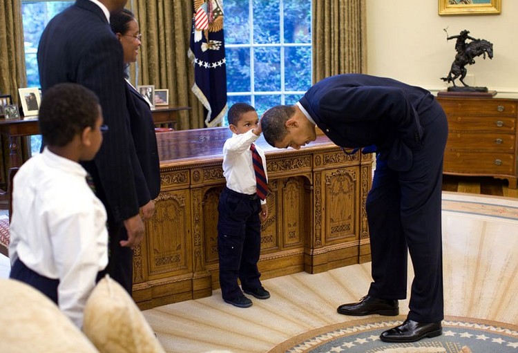 childrenobama.jpg