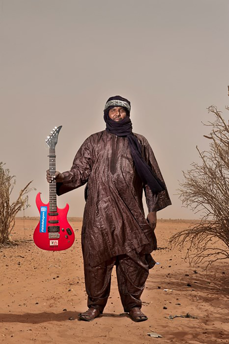 mali1.jpg