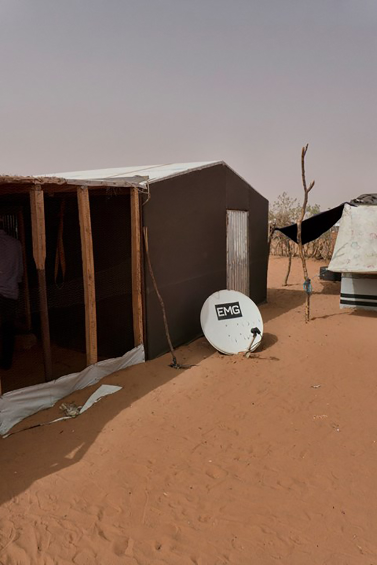 mali3.jpg