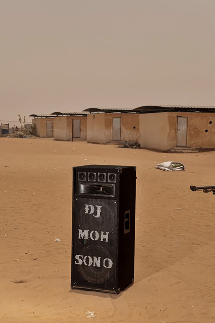 mali5.jpg