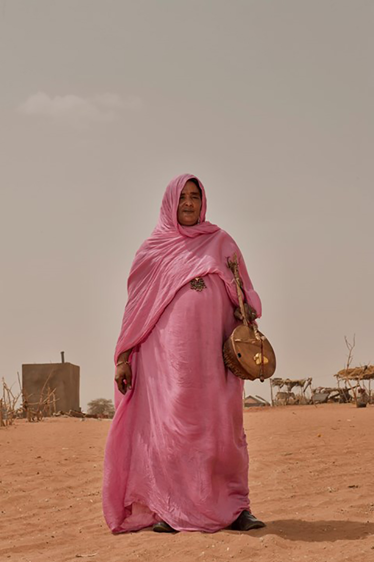 mali7.jpg