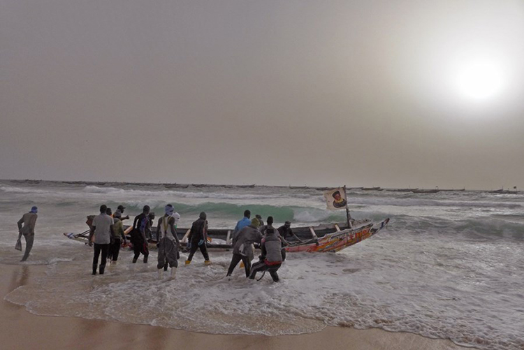 mali8.jpg
