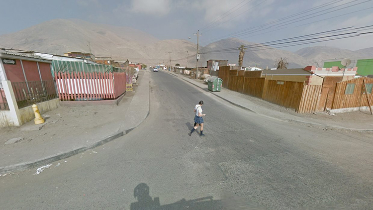 streetview.jpg