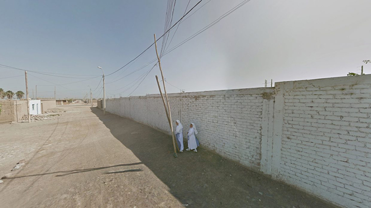 streetview2.jpg