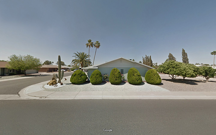 streetview4.jpg