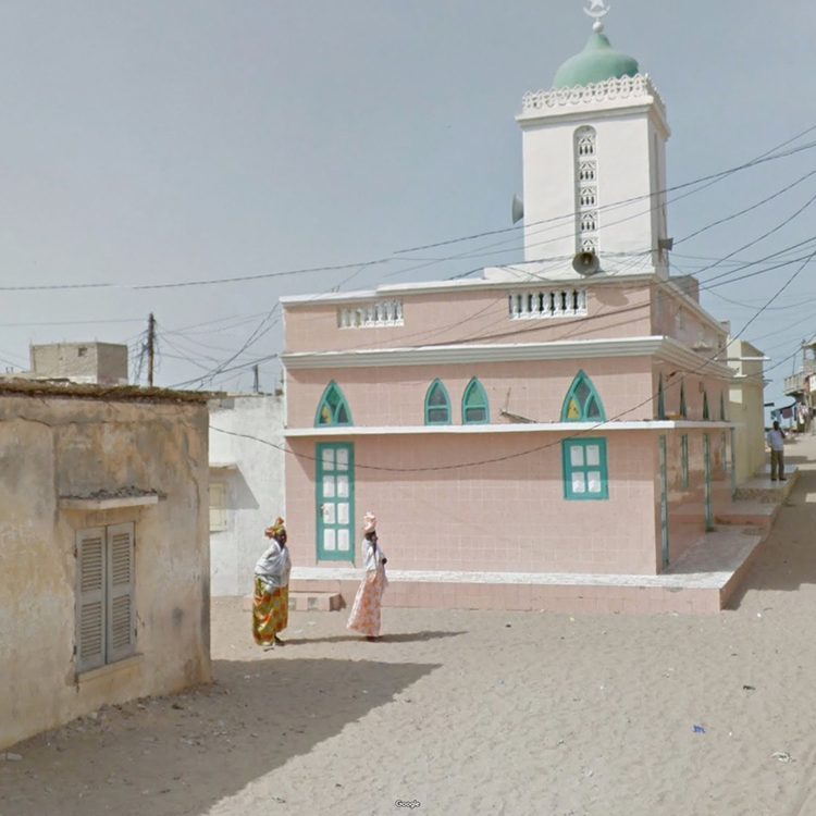 streetview6.jpg