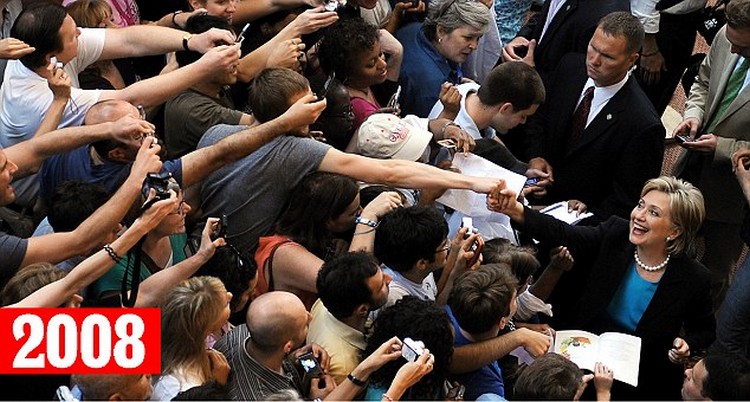 hillaryin.jpg