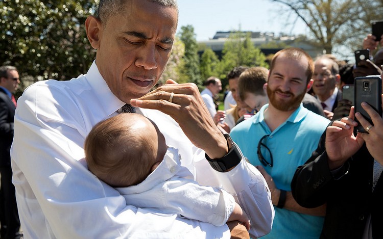 obamasun1.jpg