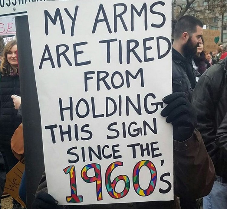 plakat4.jpg