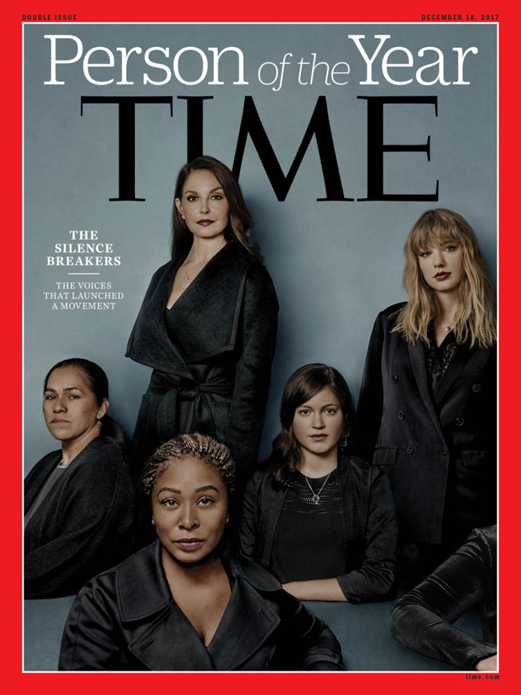 time.jpg