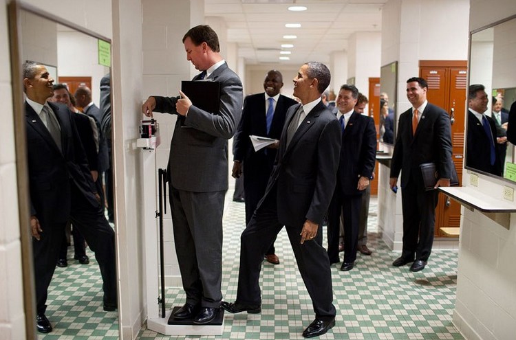 varosobama.jpg