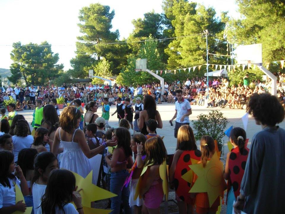 Asimakopoulou.jpg