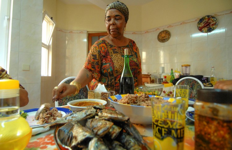 cesaria1.jpg
