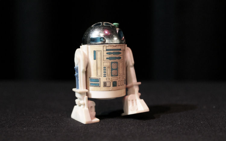 allyou_starwars_big_internal.JPG