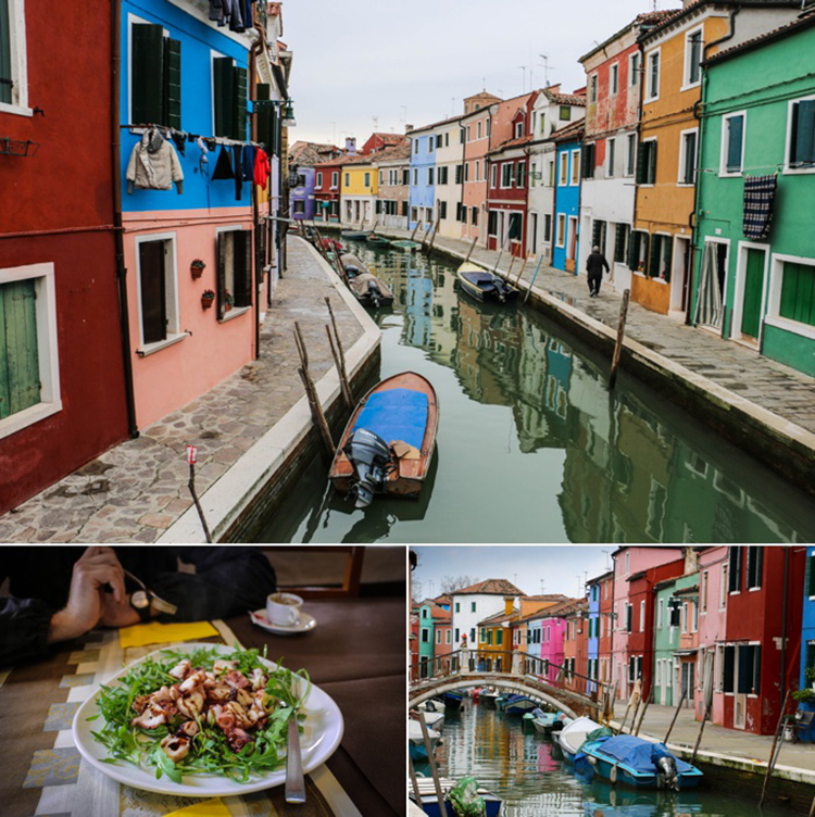 burano750.jpg