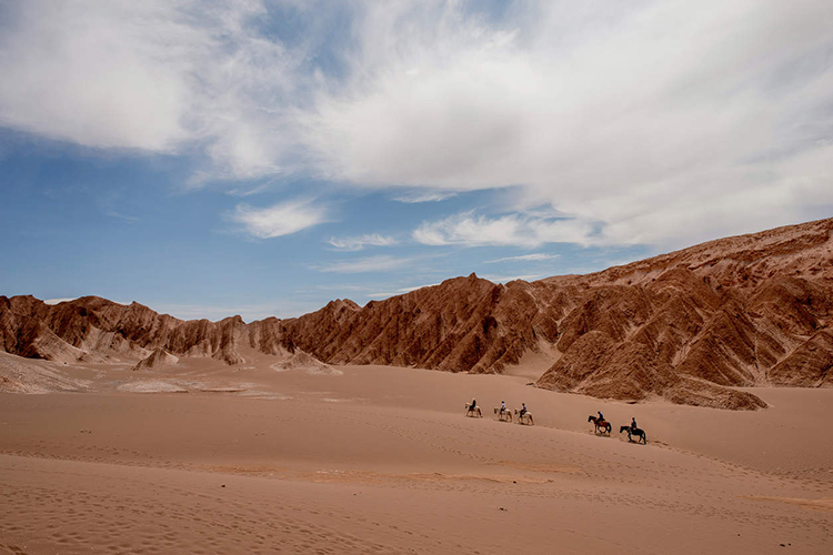 atacama.jpg