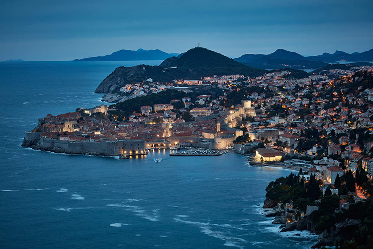 dubrovnik.jpg