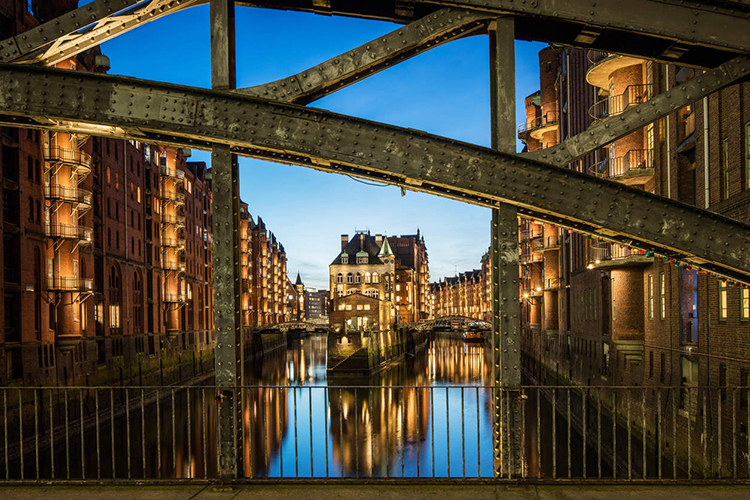 hamburg.jpg
