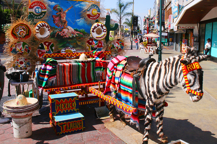 tijuana.jpg