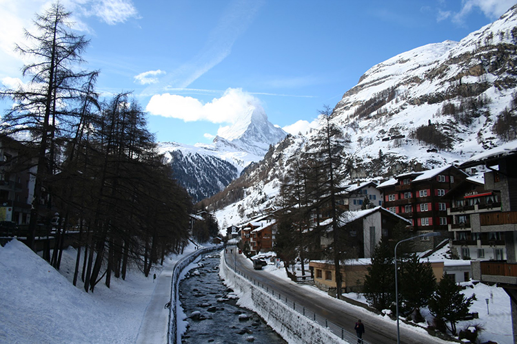 zermatt.jpg