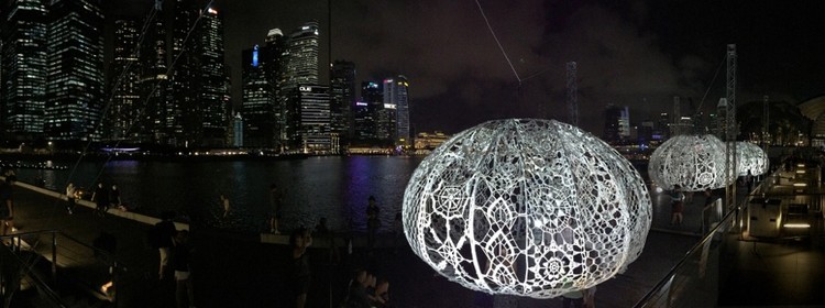 urchins4.jpg