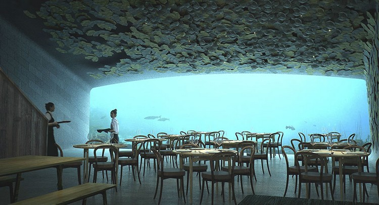 underwater.jpg