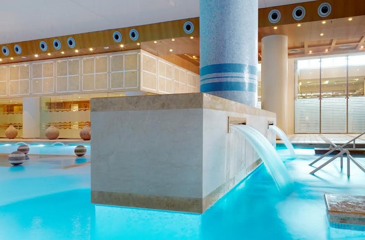 divani2.jpg