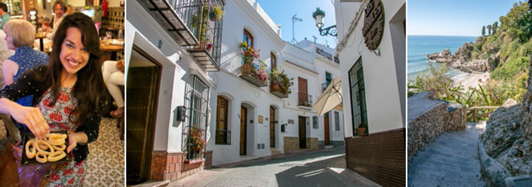 nerja750.jpg