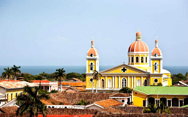 allyou_mbcountries_nicaragua.jpg