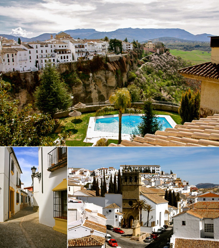 ronda5.jpg